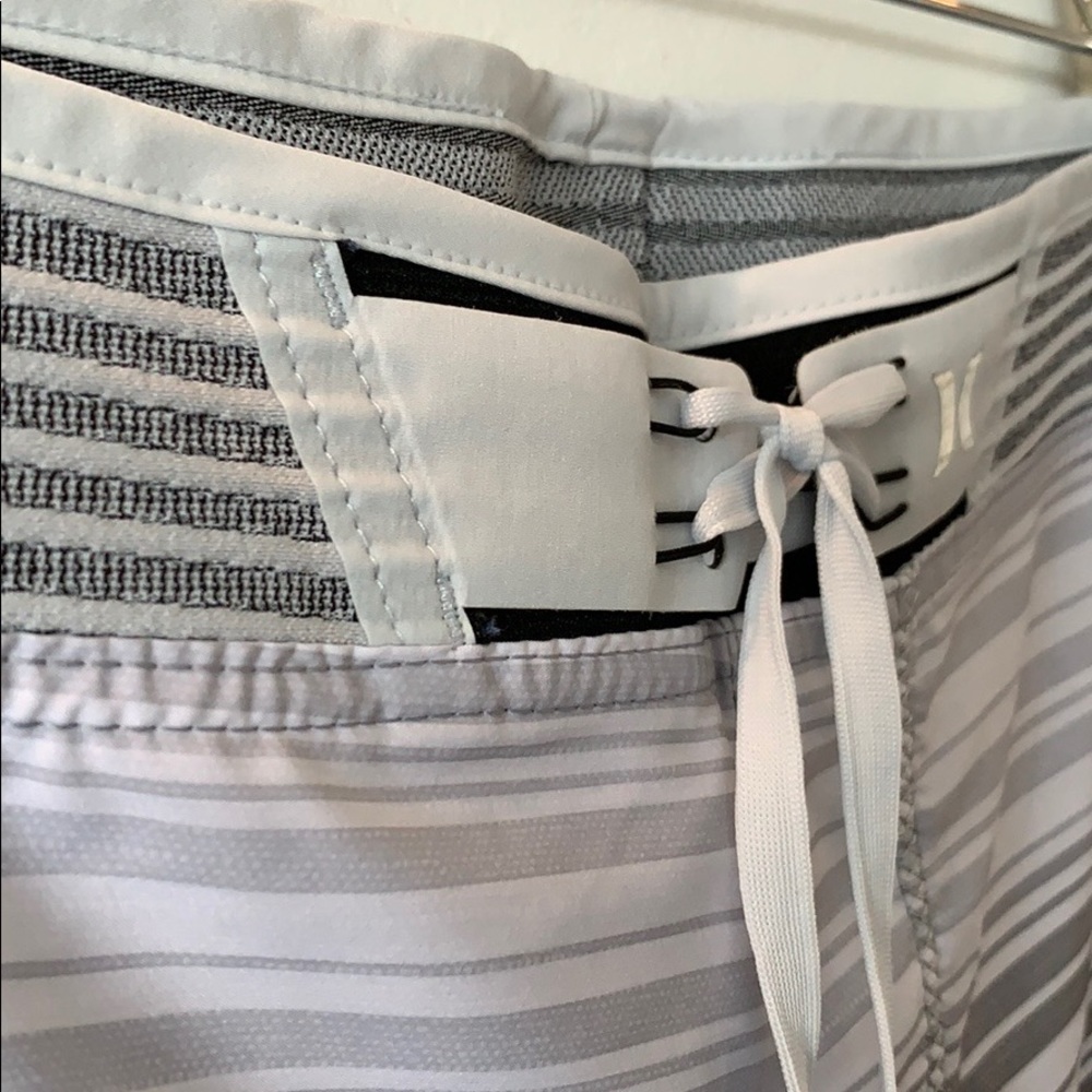 Hurley Swim Trunks - Picture 4 of 7
